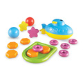 Learning Resources STEM Sink or Float Activity Set 2827